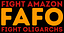 Image of FAFO (501c4)