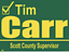 Image of Tim Carr