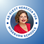 Image of Rebecca Hamburg Cappy