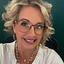 Image of Michele Draper