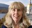 Image of Christine Parshall