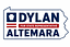 Image of Dylan Altemara