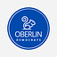 Image of Oberlin Democratic Party (OH)