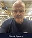 Image of Chuck Spears