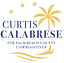 Image of Curtis Calabrese