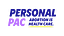 Image of Personal PAC (IL)