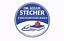 Image of Kellie Stecher