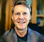Image of Brad Canham