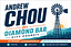 Image of Andrew Chou