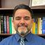Image of Jaime Jason Amezcua