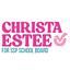Image of Christine Estee