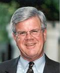Image of Foster Campbell