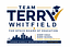 Image of Terry Whitfield