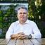 Image of Brian Naranjo