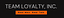 Image of Team Loyalty Inc