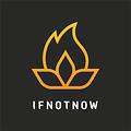 Image of IfNotNow