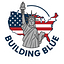 Image of Building Blue - IE