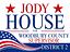 Image of Jody House