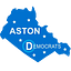 Image of Aston Democratic Committee (PA)