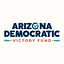 Image of Arizona Democratic Victory PAC