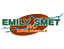 Image of Emily Smet