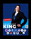 Image of Courtney King