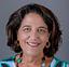Image of Karen Berg