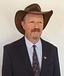 Image of Christopher Anderson