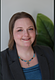 Image of Becky Kroll