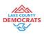Image of Lake County Montana Democrats