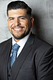 Image of Jonathan Ontiveros