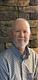 Image of Robert Essex