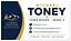 Image of Michael Toney