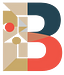 Image of Build for Belonging Action Fund