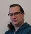 Image of David Provencher
