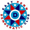 Image of East Penn Democratic Club