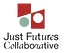 Image of Just Futures Collaborative LLC