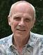 Image of Jim Caron