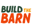 Image of Build the Barn PAC