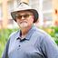 Image of Kent Halloran