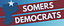 Image of Somers Democratic Town Committee (NY)