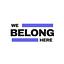 Image of We Belong Here Federal PAC