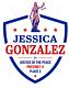 Image of Jessica Gonzalez