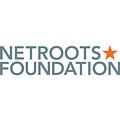 Image of Netroots Foundation