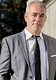 Image of Keir Legree