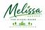 Image of Melissa Dodoro
