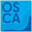 Image of Ocean State Climate Alliance