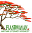Image of Flanbwayan Haitian Literacy Project