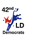 Image of 42nd Legislative District Democratic Committee (WA)
