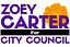 Image of Zoey Carter